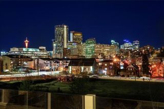 Photo 26: 104 825 Mcdougall Road NE in Calgary: Bridgeland/Riverside Apartment for sale : MLS®# A2014356