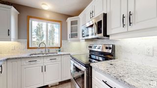 Photo 23: 531 PARDEE Bay in Edmonton: Zone 58 House for sale : MLS®# E4358622