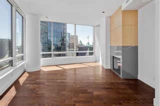 Photo 15: 3104 1077 W CORDOVA Street in Vancouver: Coal Harbour Condo for sale in "ROGERS | COAL HARBOUR WATERFRONT" (Vancouver West)  : MLS®# R2793818
