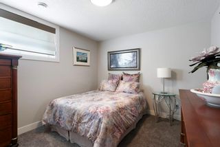 Photo 40: 280 Edenwold Drive NW in Calgary: Edgemont Detached for sale : MLS®# A1230559