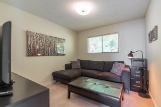 Photo 15:  in Coquitlam: River Springs House for sale in "RIVER SPRINGS" : MLS®# R2627603
