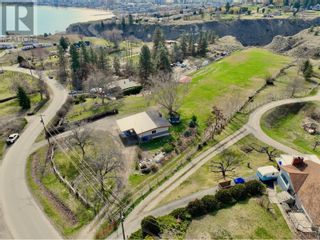 Photo 70: 303 Hyslop Drive in Penticton: House for sale : MLS®# 10309501