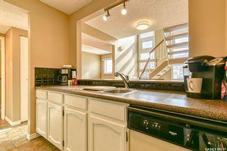 Photo 17: 5064 10th Avenue in Regina: Pioneer Village Residential for sale : MLS®# SK910383