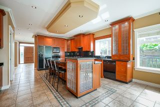 Photo 11: 4253 GRANT Street in Burnaby: Willingdon Heights House for sale (Burnaby North)  : MLS®# R2704901