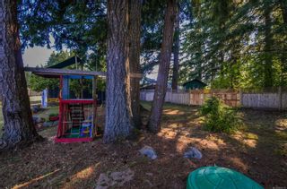 Photo 20: 770 Petersen Rd in Campbell River: CR Campbell River South House for sale : MLS®# 864215