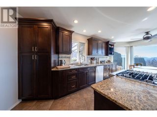 Photo 10: 324 Sunshine Place Foothills: Okanagan Shuswap Real Estate Listing: MLS®# 10307078