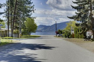 Photo 20: 4325 12th Street in Peachland: Other for sale : MLS®# 10009439