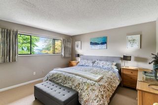 Photo 14: 2737 PILOT Drive in Coquitlam: Ranch Park House for sale : MLS®# R2880600