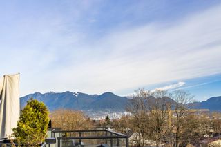 Photo 25: 2797 GUELPH Street in Vancouver: Mount Pleasant VE Townhouse for sale in "The Block" (Vancouver East)  : MLS®# R2849447