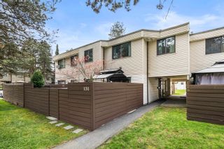 Photo 28: 131 14165 104TH Avenue in Surrey: Whalley Townhouse for sale in "Hawthorne Park" (North Surrey)  : MLS®# R2870433