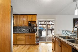Photo 22: 28 Castlepark Road NE in Calgary: Castleridge Detached for sale : MLS®# A2016689