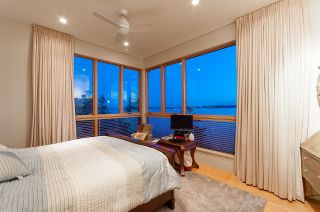 Photo 26: 3727 SUNSET Lane in West Vancouver: West Bay House for sale : MLS®# R2643443