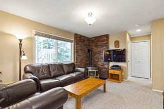 Photo 16: 2905 GLENSHIEL Drive in Abbotsford: Abbotsford East House for sale : MLS®# R2880109