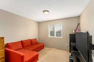 Photo 24: 193 Chapala Drive SE in Calgary: Chaparral Detached for sale : MLS®# A2125497