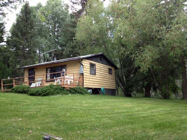 Photo 1: Photos: 2480 HURON DRIVE in : Paul Lake House for sale (Kamloops)  : MLS®# 116970