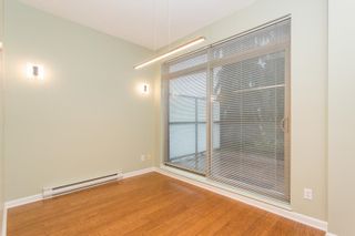 Photo 10: 12 4132 HALIFAX Street in Burnaby: Brentwood Park Townhouse for sale in "MARQUIS GRANDE" (Burnaby North)  : MLS®# R2642858