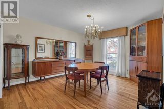 Photo 11: 4 CHATSWORTH CRESCENT in Ottawa: House for sale : MLS®# 1366780