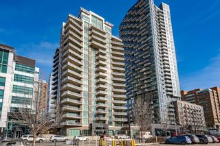 Photo 31: 502 530 12 Avenue SW in Calgary: Beltline Apartment for sale : MLS®# A2116803