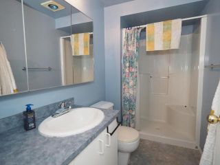 Photo 58: 2135 CRESCENT DRIVE in : Valleyview House for sale (Kamloops)  : MLS®# 146940