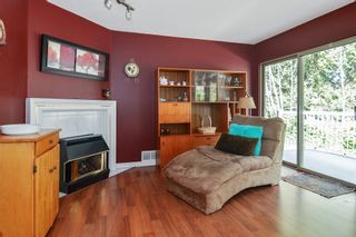 Photo 8: 23812 TAMARACK Place in Maple Ridge: Albion House for sale : MLS®# R2572516