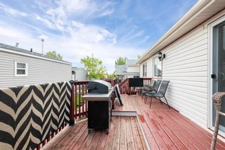 Photo 3: 140 Cree Road: Fort McMurray Detached for sale : MLS®# A2019734