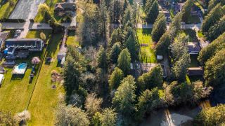 Photo 7: 13140 EDGE Street in Maple Ridge: East Central Land for sale : MLS®# R2567877
