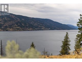 Photo 25: 180 Sheerwater Court Unit# 9 in Kelowna: Vacant Land for sale : MLS®# 10305422