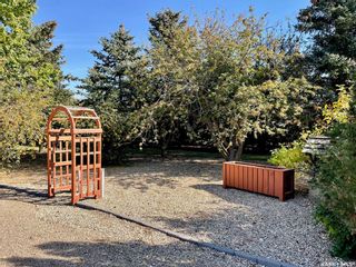 Photo 28: Colonsay Acreage in Colonsay: Residential for sale (Colonsay Rm No. 342)  : MLS®# SK921372