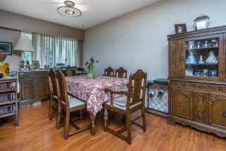 Photo 8: 23034 96 Avenue in Langley: Fort Langley House for sale in "Fort Langley" : MLS®# R2148253