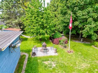 Photo 25: 2833 MAPLE Street in Abbotsford: Central Abbotsford House for sale : MLS®# R2779403