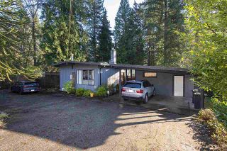 Photo 27: 2837 MT SEYMOUR Parkway in North Vancouver: Windsor Park NV House for sale : MLS®# R2522438