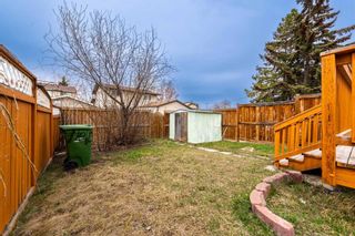 Photo 30: 5401 54 Street NE in Calgary: Falconridge Semi Detached (Half Duplex) for sale : MLS®# A2114518