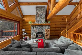 Photo 14: 40518 THUNDERBIRD Ridge in Squamish: Garibaldi Highlands House for sale : MLS®# R2781468