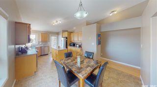 Photo 9: 4850 Junor Place in Regina: Lakeridge RG Residential for sale : MLS®# SK924869
