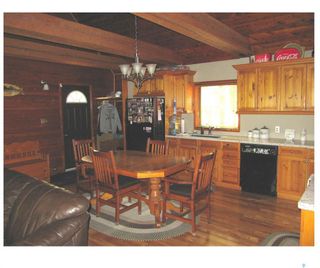 Photo 6: 117 Turtle Cove in Turtle Lake: Residential for sale : MLS®# SK937745