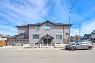 Main Photo: 48 Nolancrest Manor NW in Calgary: Nolan Hill Detached for sale : MLS®# A2041601