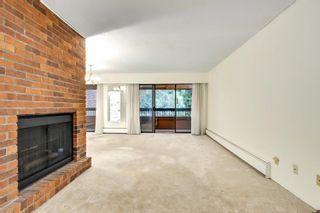 Photo 5: 311 2620 FROMME Road in North Vancouver: Lynn Valley Condo for sale in "Treelynn" : MLS®# R2734946