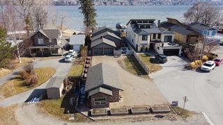 Photo 4: 7401 NIXON Road, in Summerland: House for sale : MLS®# 198044