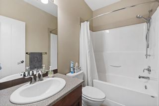 Photo 42: 1098 GLENVIEW Court, in Kelowna: House for sale : MLS®# 10270434