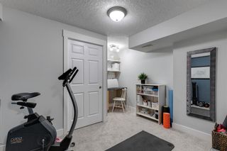 Photo 41: 168 West Ranch Place SW in Calgary: West Springs Detached for sale : MLS®# A2029819