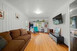 Photo 2: 4357 W 16TH Avenue in Vancouver: Point Grey House for sale (Vancouver West)  : MLS®# R2725077