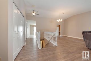 Photo 4: 1 9375 172 Street in Edmonton: Zone 20 House Half Duplex for sale : MLS®# E4320998