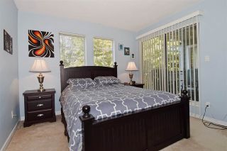 Photo 7: 303 1199 WESTWOOD Street in Coquitlam: North Coquitlam Condo for sale in "Lakeside Terrace" : MLS®# R2117490