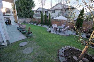 Photo 10: 693 omineca Street in port coquitlam: Riverwood House for sale (Port Coquitlam)  : MLS®# R2052321