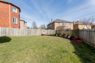Photo 37: 15 Guildford Circle in Markham: Unionville House (2-Storey) for sale : MLS®# N8247926