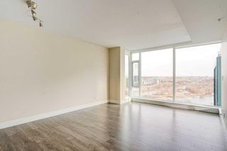 Photo 14: 1505 519 Riverfront Avenue SE in Calgary: Downtown East Village Apartment for sale : MLS®# A2094085