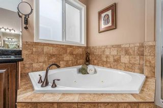 Photo 25: 1762 Baywater Street SW: Airdrie Detached for sale : MLS®# A2125968