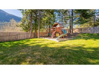 Photo 50: 4817 GOAT RIVER NORTH ROAD in Creston: House for sale : MLS®# 2476198