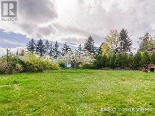 Photo 22: 927 Brechin Road in Nanaimo: House for sale : MLS®# 406231