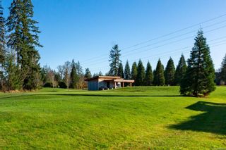 Photo 21: 55 2006 Sierra Dr in Campbell River: CR Campbell River West Row/Townhouse for sale : MLS®# 949297